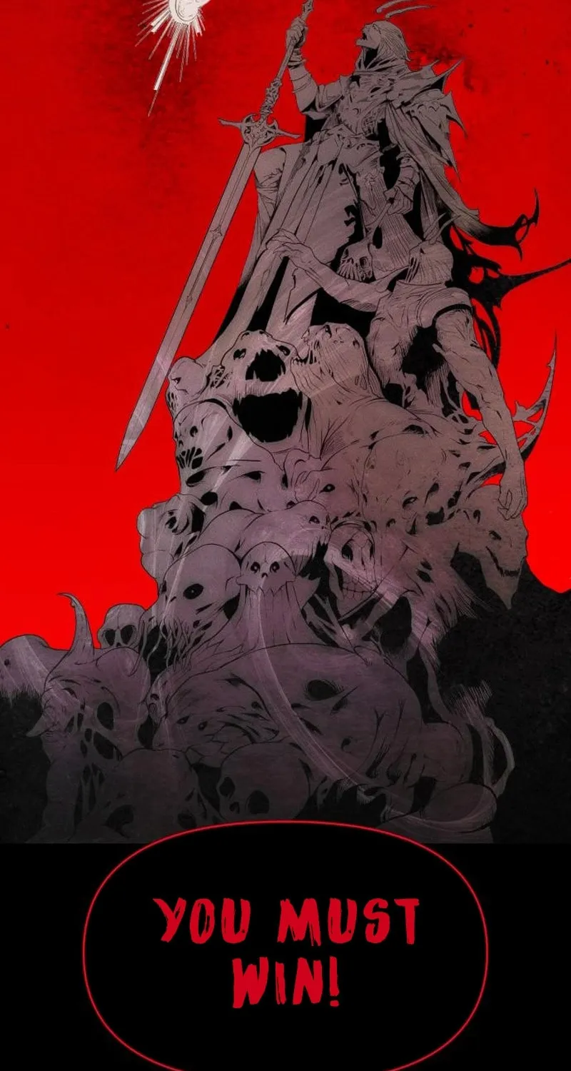 Read Voidman chapter 6 image 41 on Lezhin