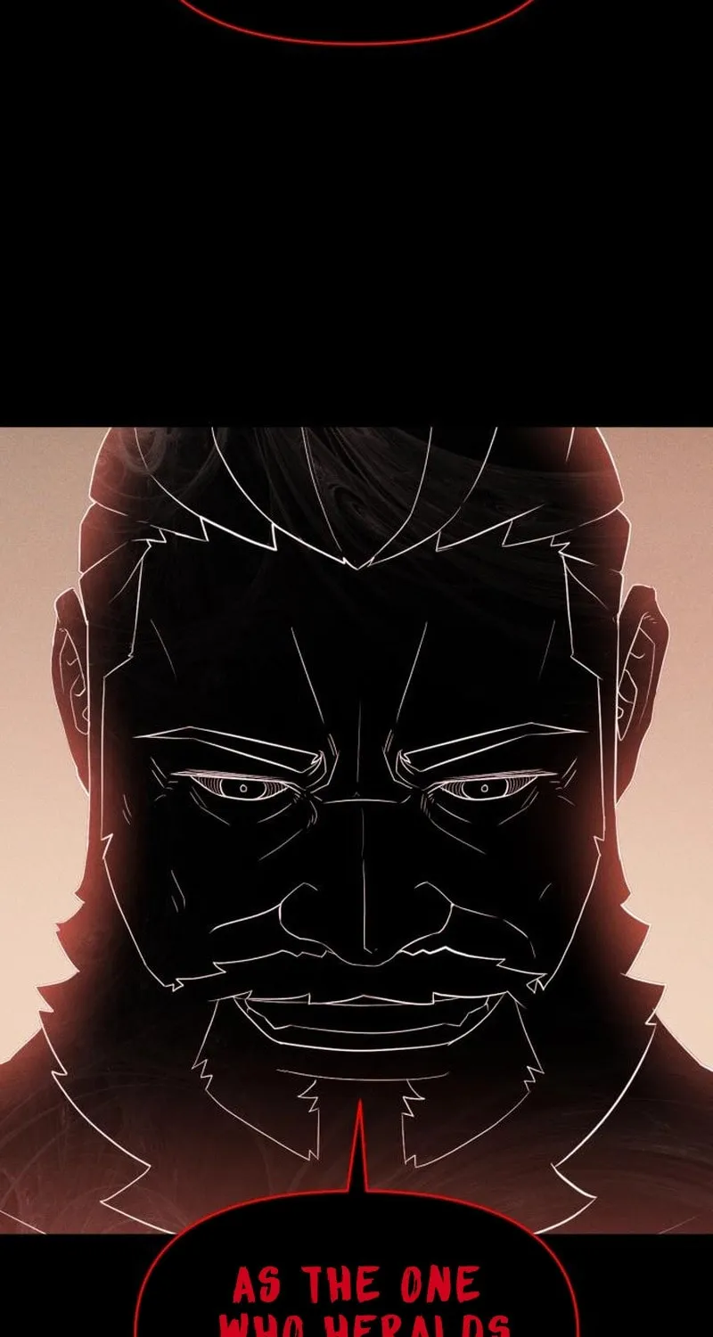 Read Voidman chapter 6 image 44 on Lezhin