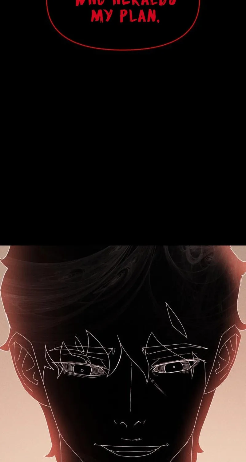 Read Voidman chapter 6 image 45 on Lezhin