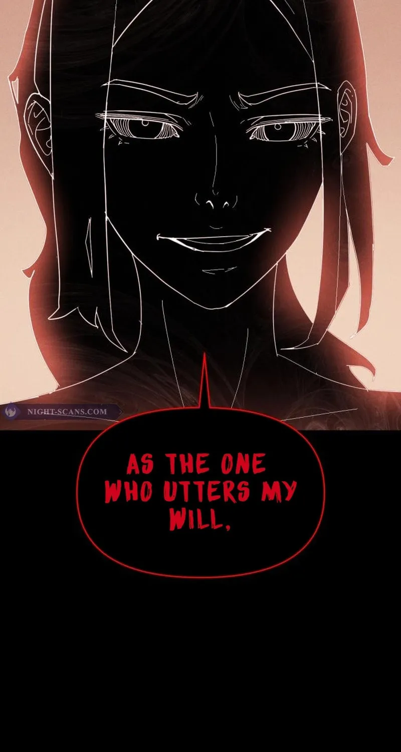 Read Voidman chapter 6 image 47 on Lezhin
