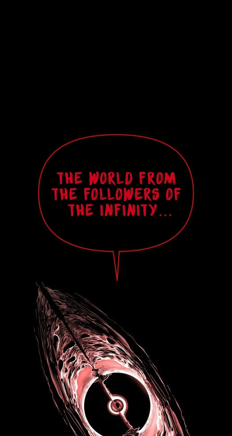 Read Voidman chapter 6 image 48 on Lezhin