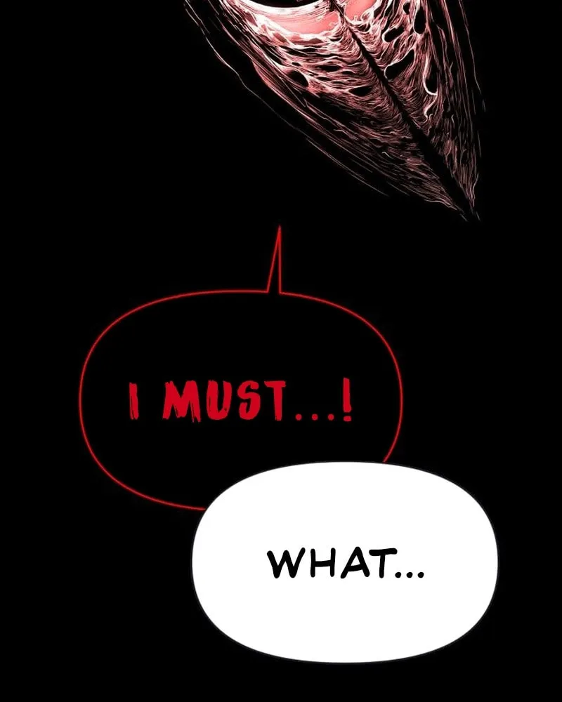 Read Voidman chapter 6 image 49 on Lezhin