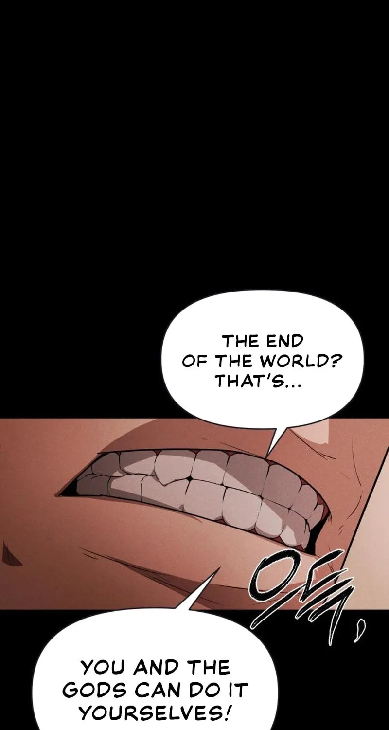 Read Voidman chapter 6 image 50 on Lezhin