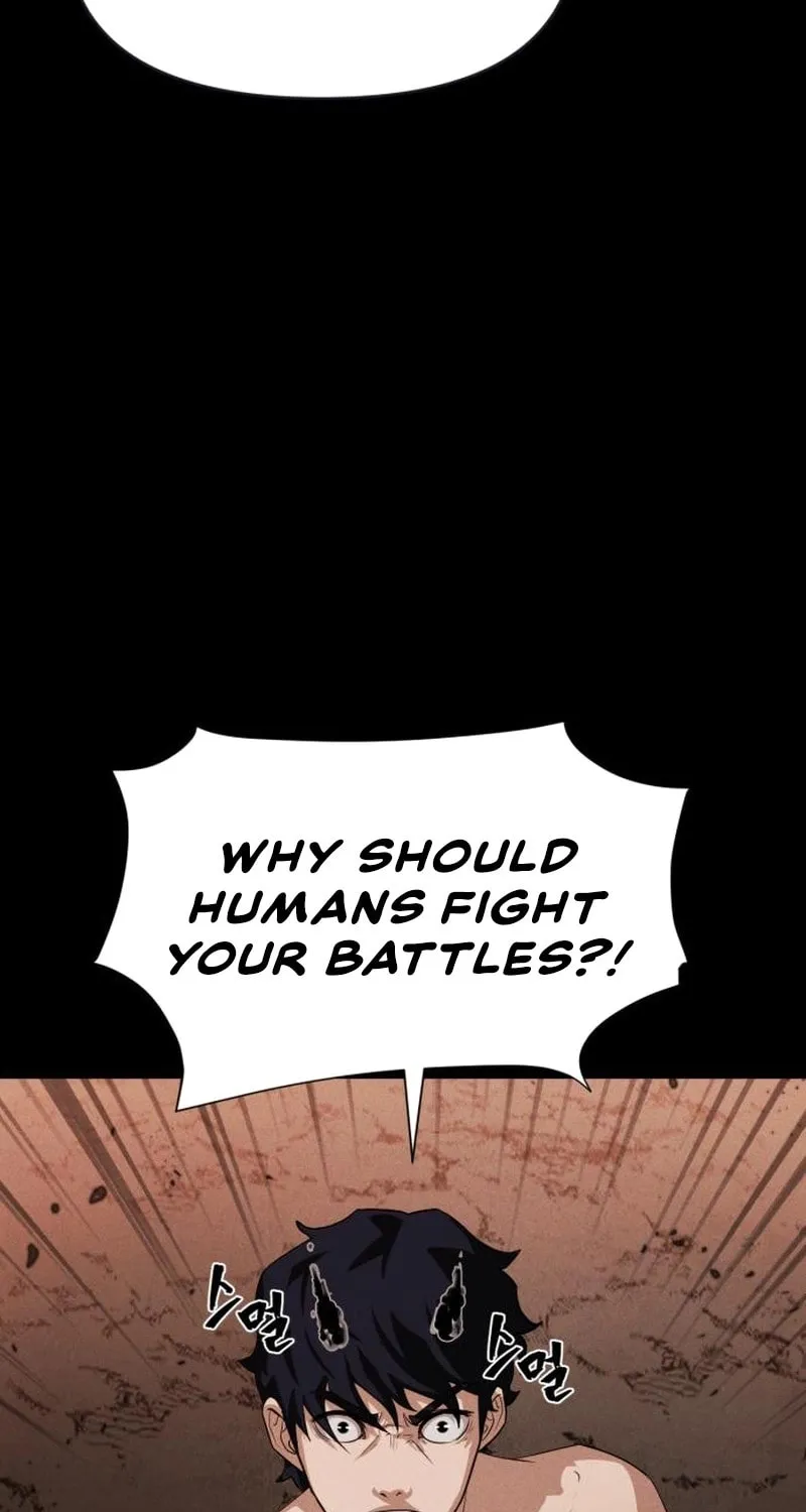 Read Voidman chapter 6 image 51 on Lezhin