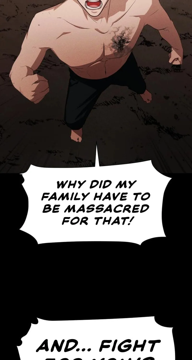 Read Voidman chapter 6 image 52 on Lezhin