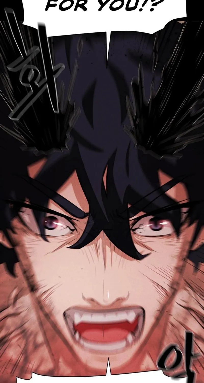 Read Voidman chapter 6 image 53 on Lezhin