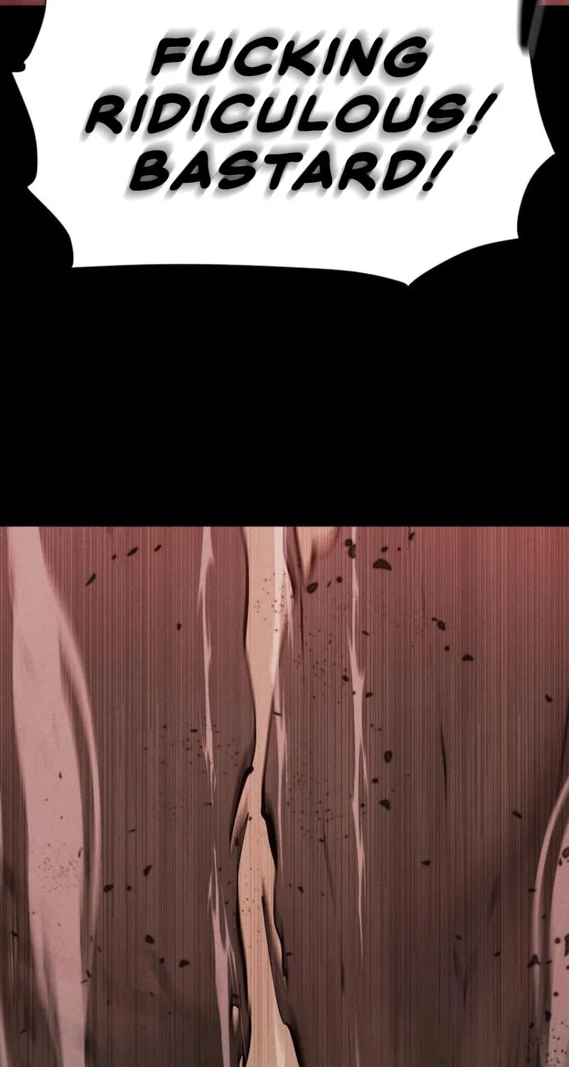Read Voidman chapter 6 image 54 on Lezhin
