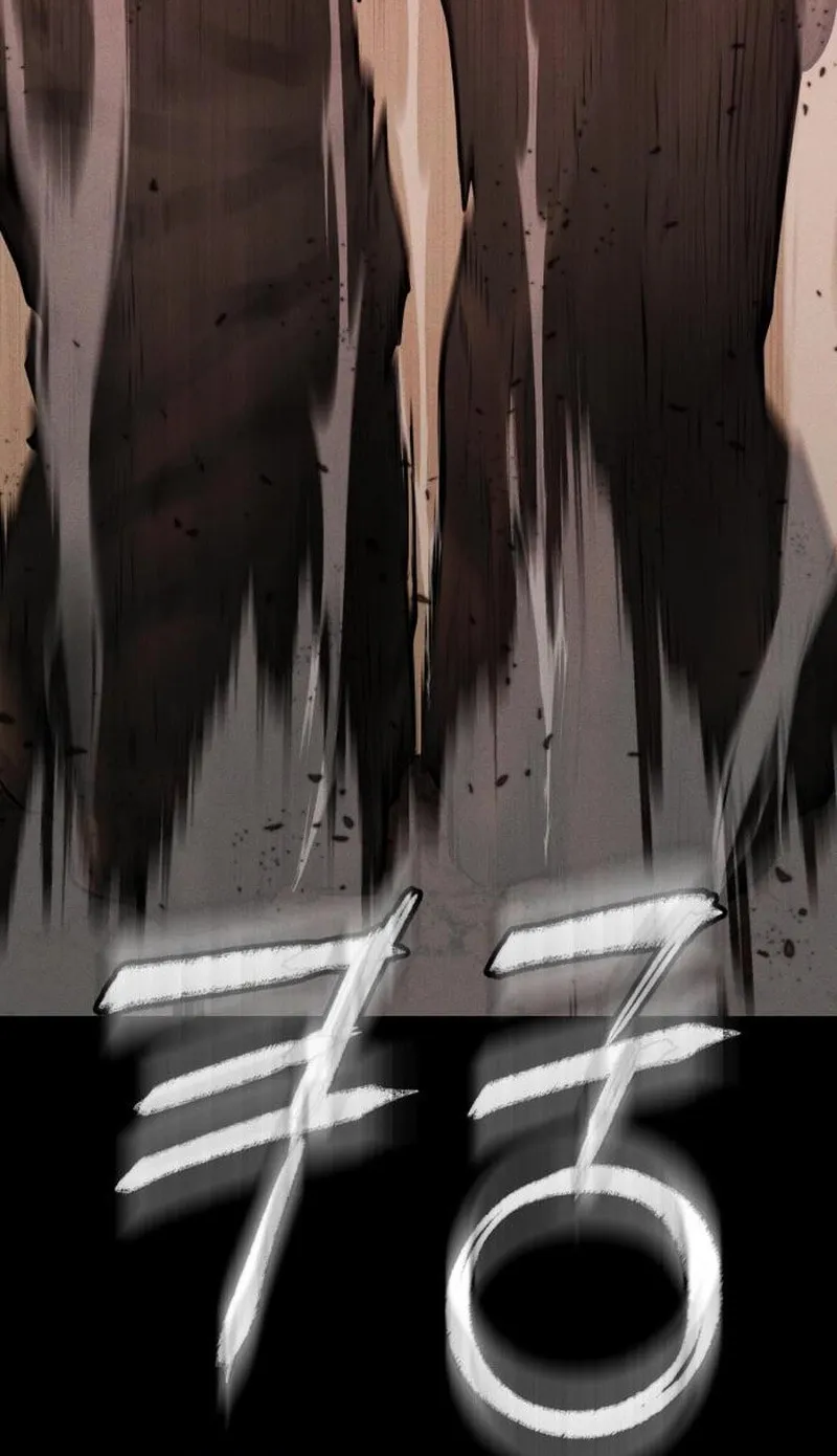 Read Voidman chapter 6 image 55 on Lezhin