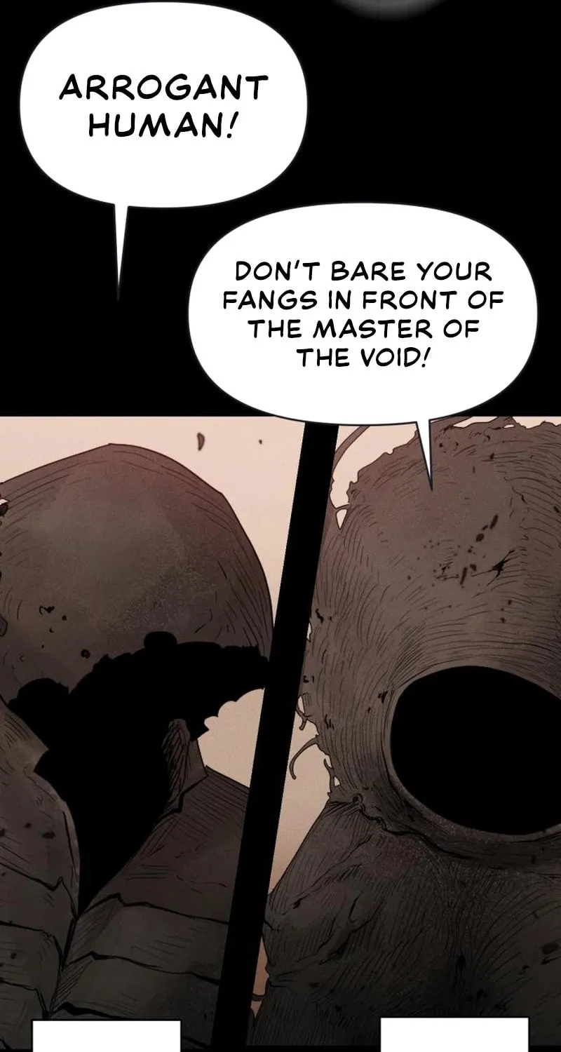 Read Voidman chapter 6 image 56 on Lezhin