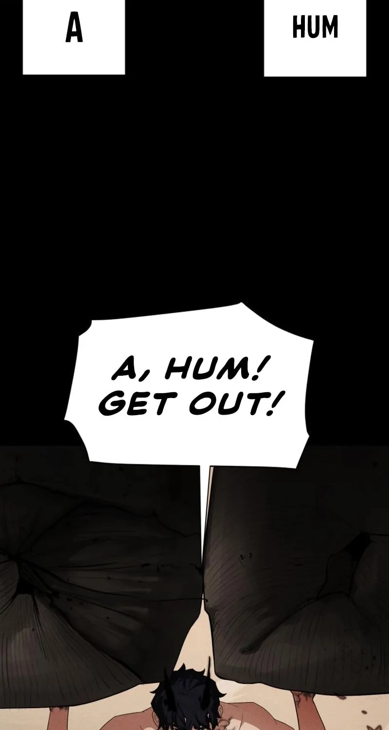 Read Voidman chapter 6 image 57 on Lezhin