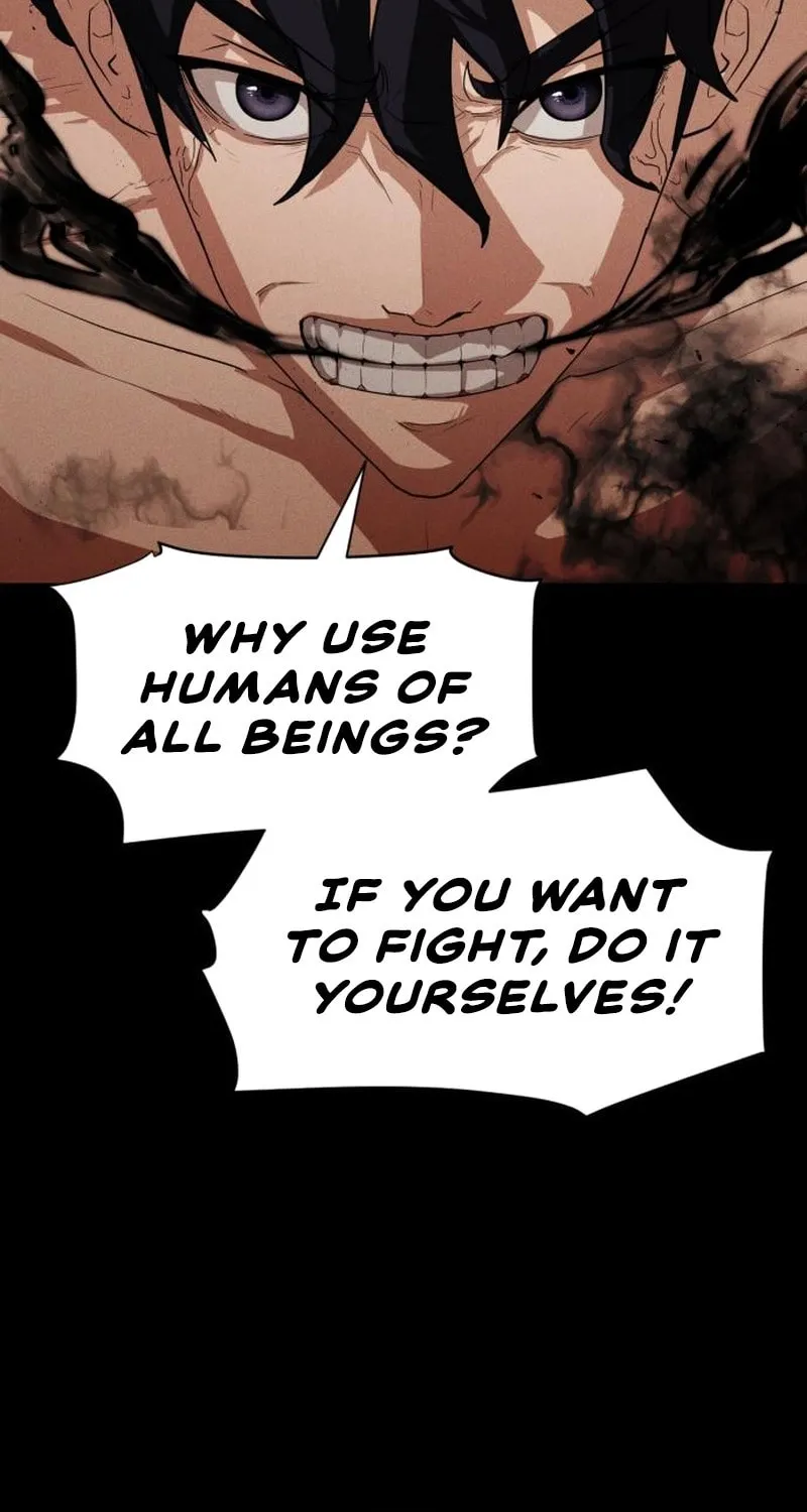 Read Voidman chapter 6 image 59 on Lezhin