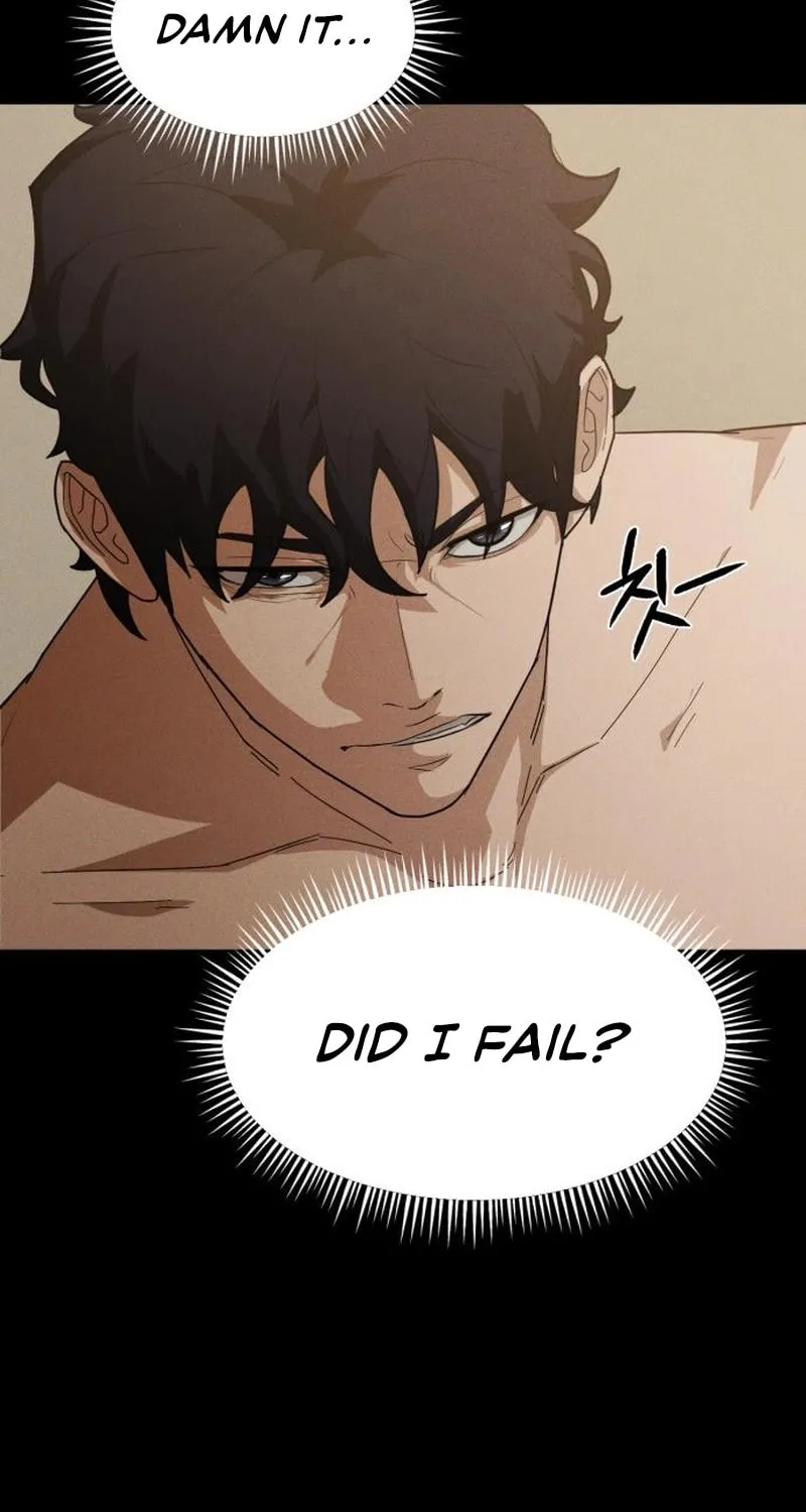 Read Voidman chapter 6 image 6 on Lezhin