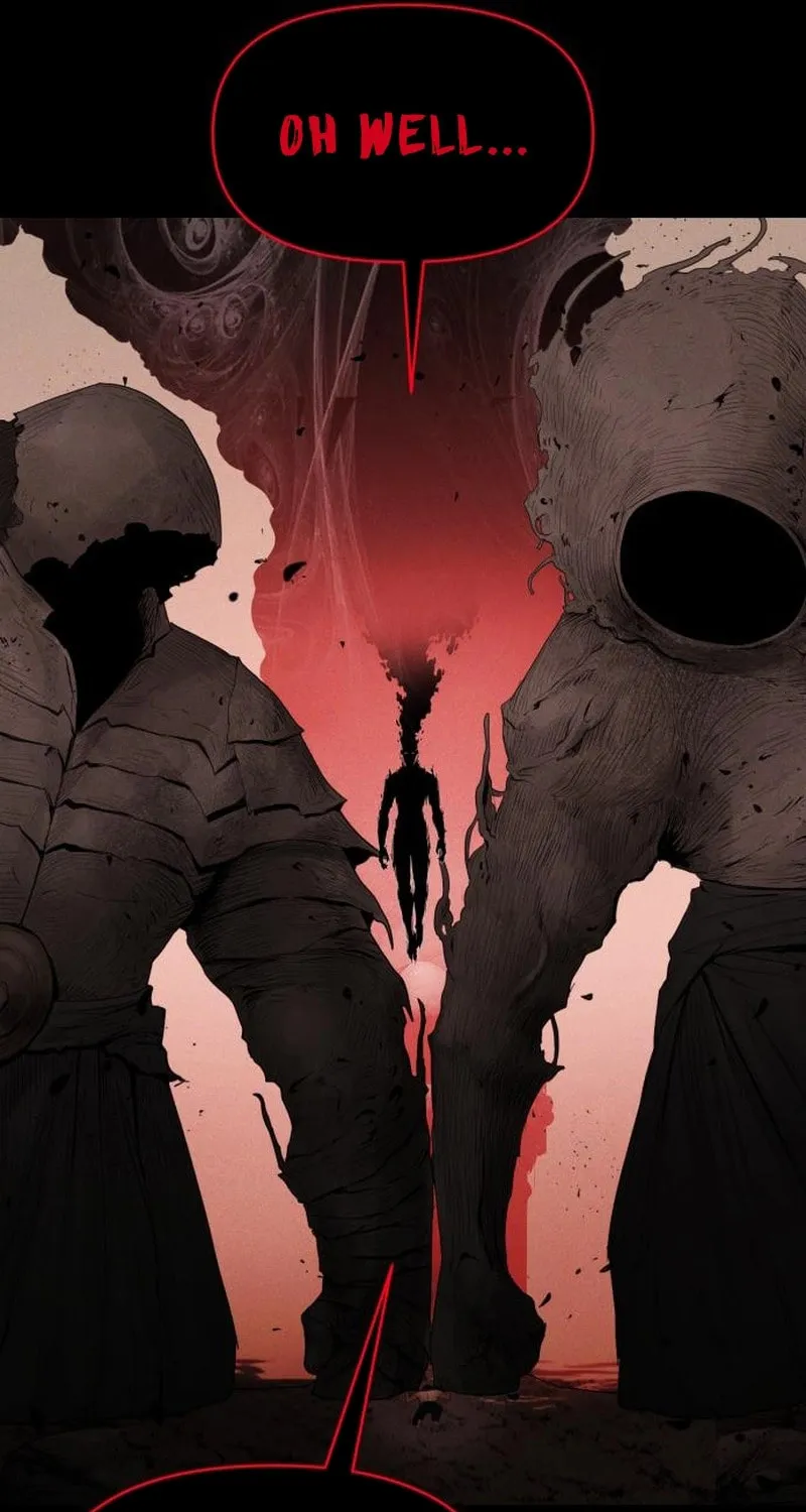 Read Voidman chapter 6 image 60 on Lezhin