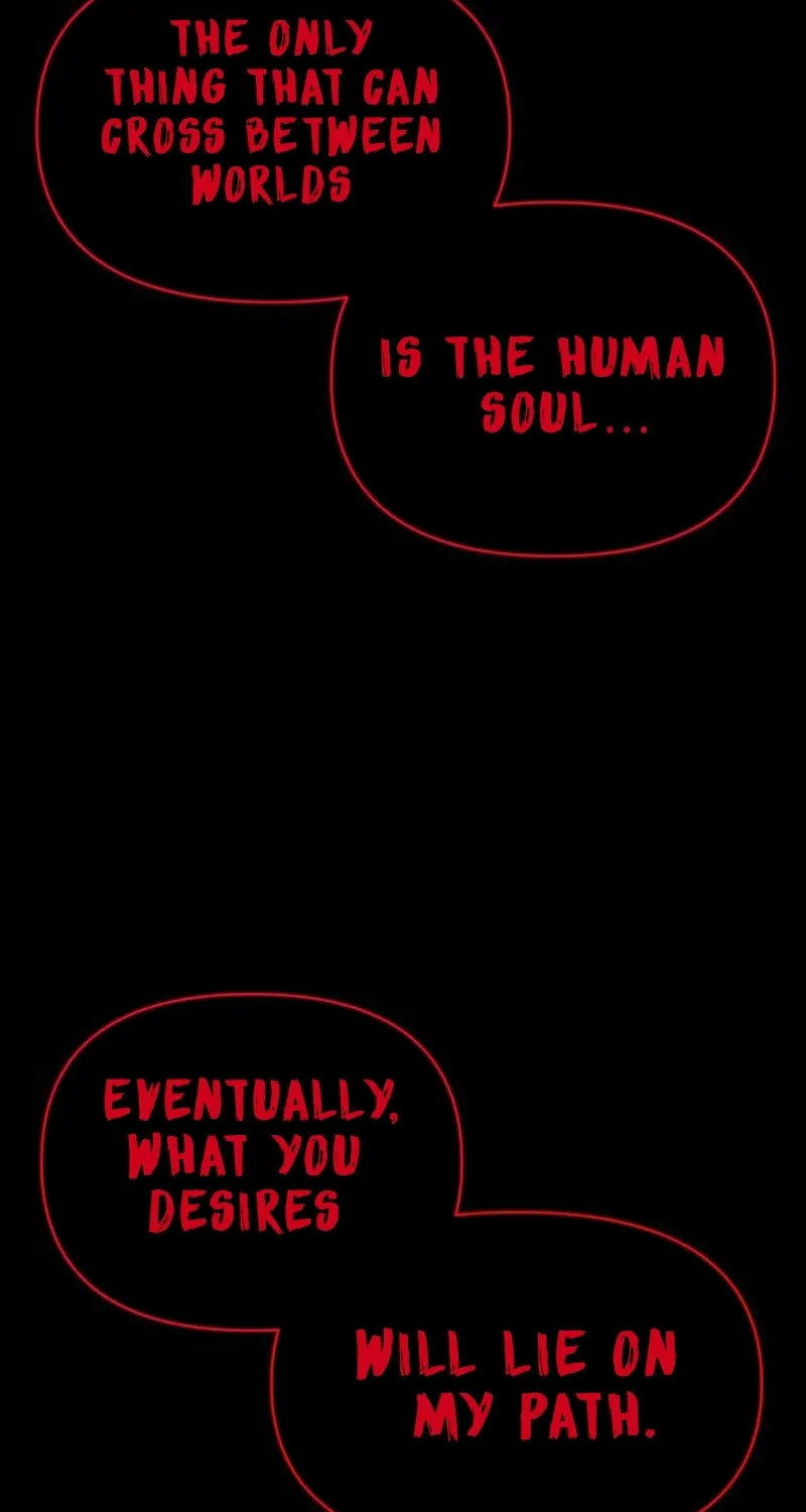 Read Voidman chapter 6 image 61 on Lezhin