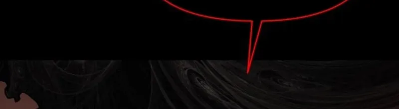 Read Voidman chapter 6 image 62 on Lezhin