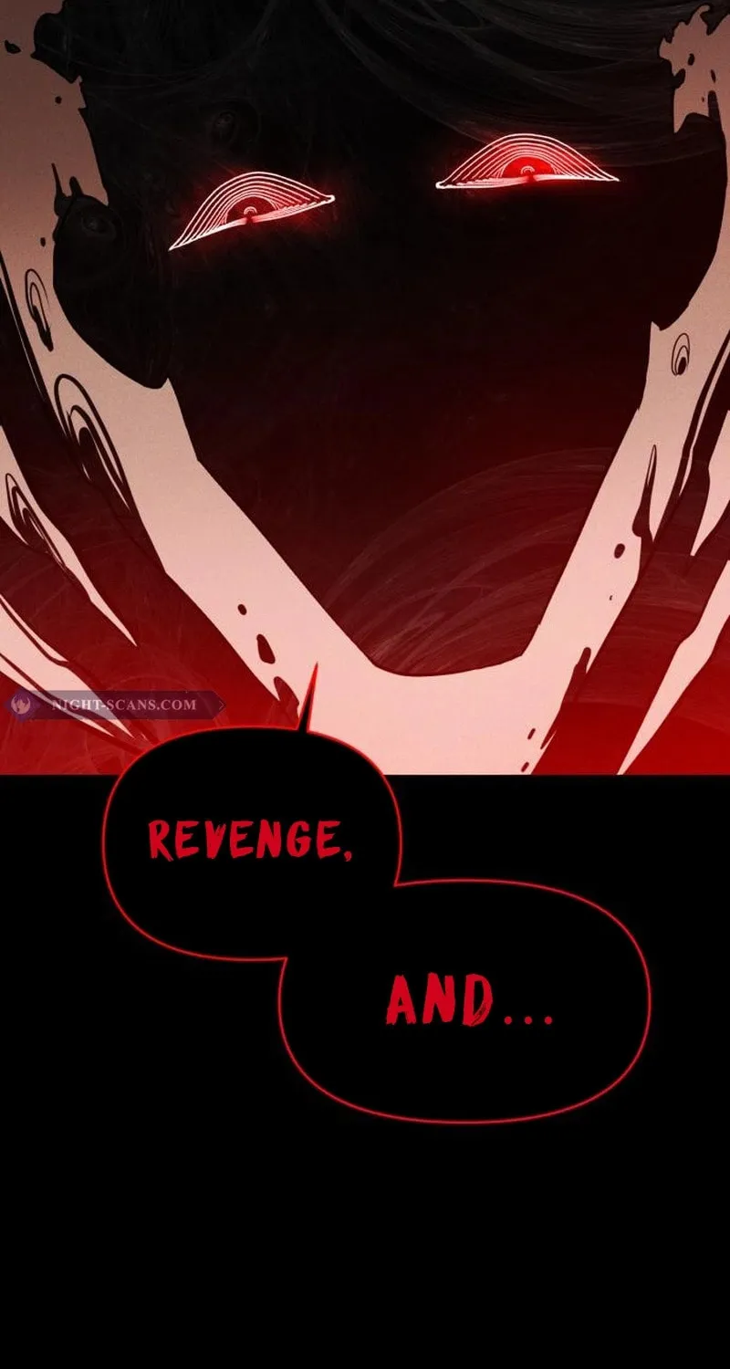 Read Voidman chapter 6 image 63 on Lezhin