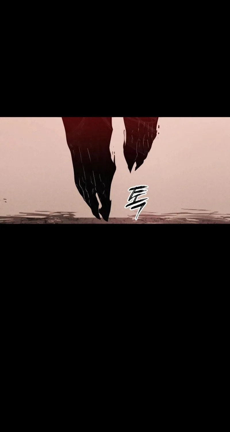 Read Voidman chapter 6 image 64 on Lezhin