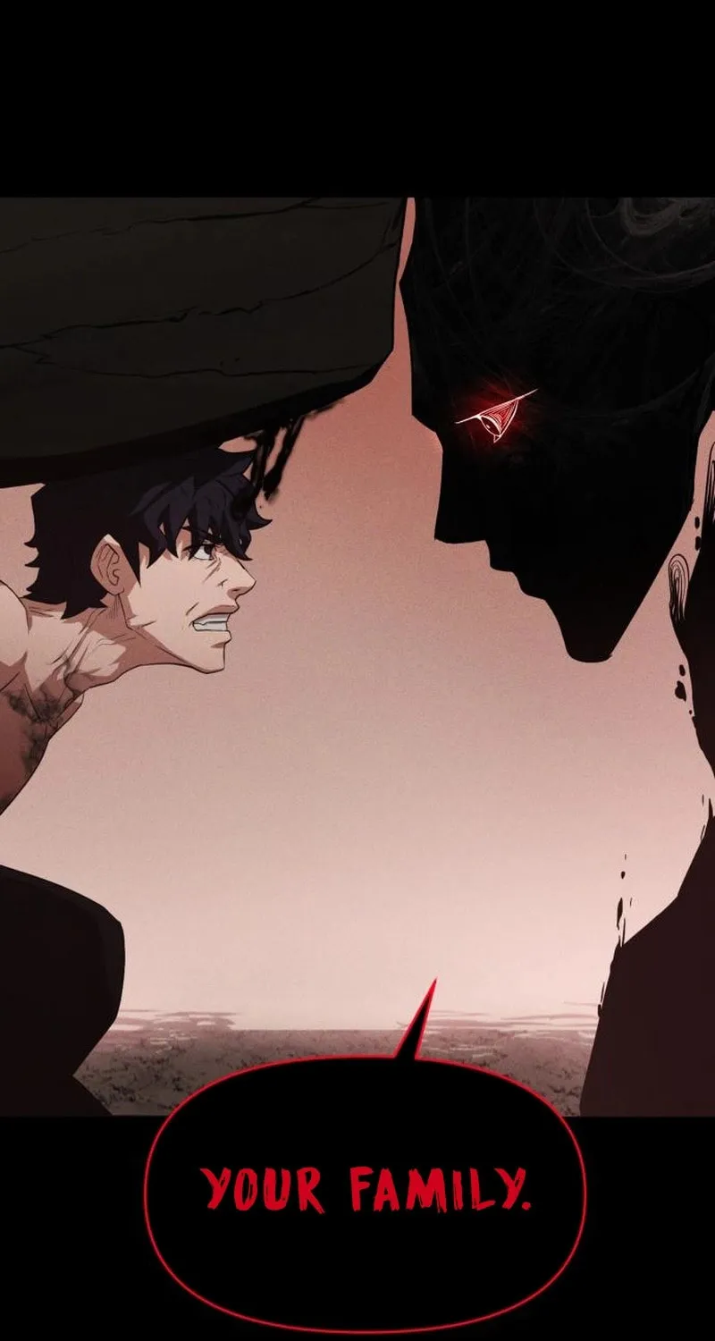 Read Voidman chapter 6 image 65 on Lezhin