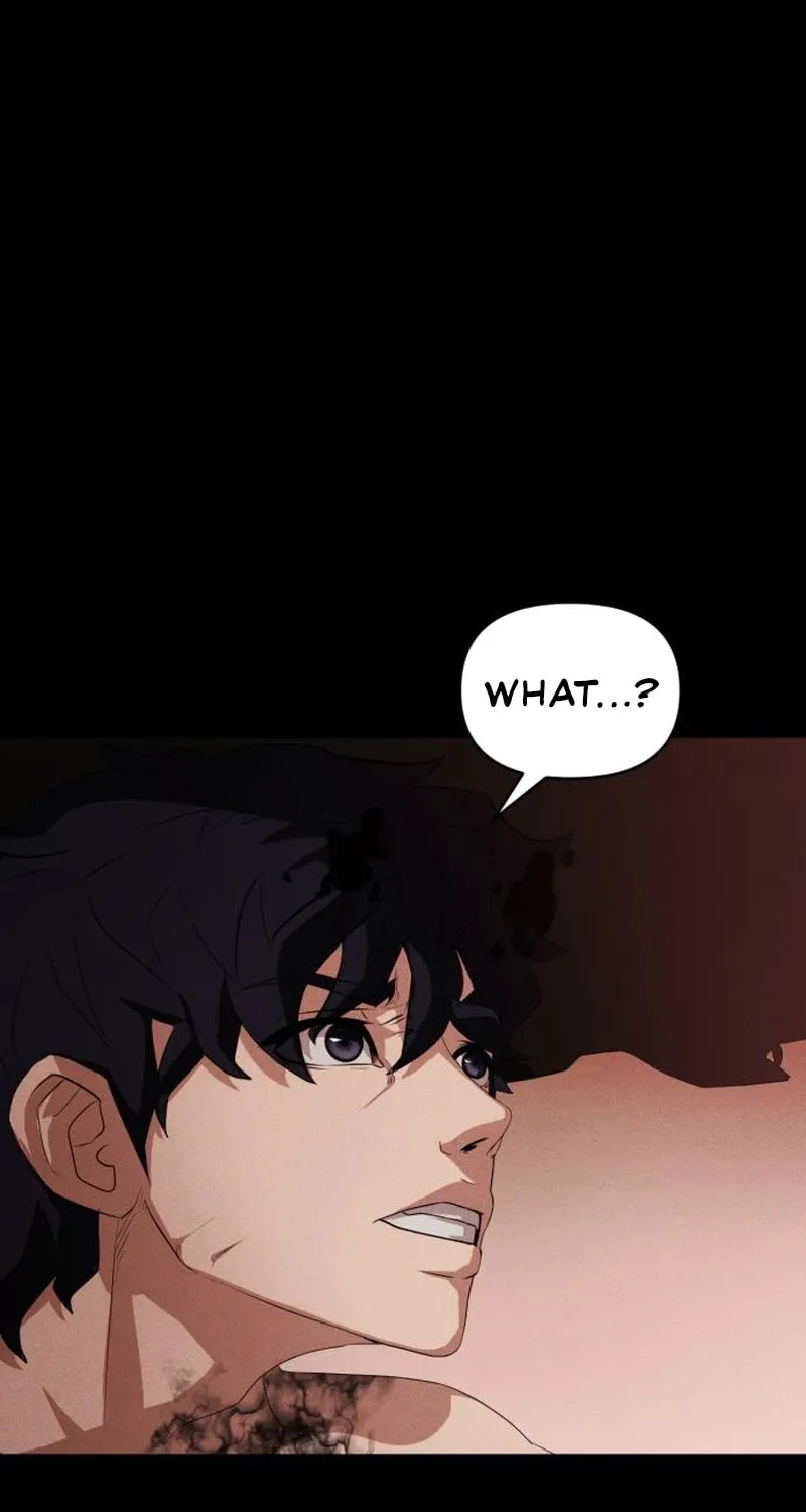 Read Voidman chapter 6 image 66 on Lezhin