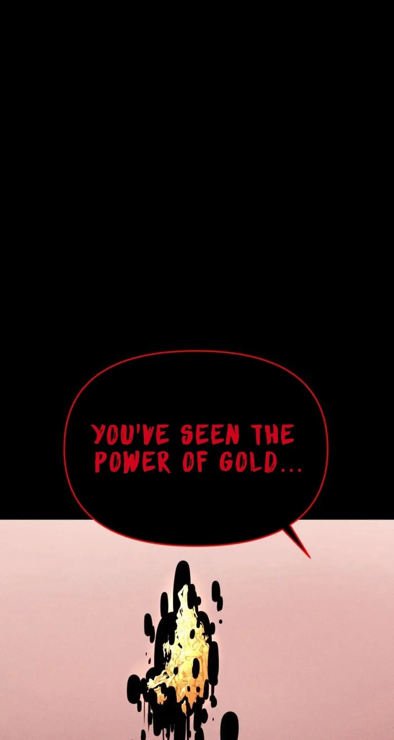 Read Voidman chapter 6 image 67 on Lezhin