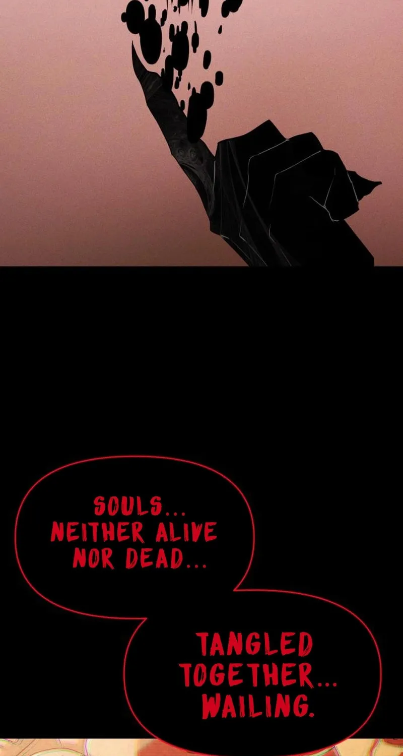 Read Voidman chapter 6 image 68 on Lezhin