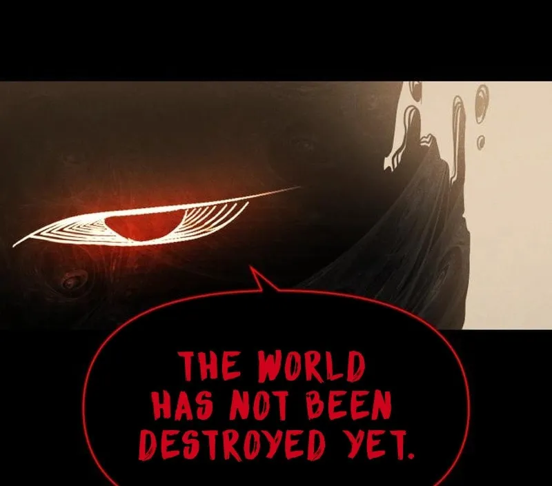 Read Voidman chapter 6 image 7 on Lezhin