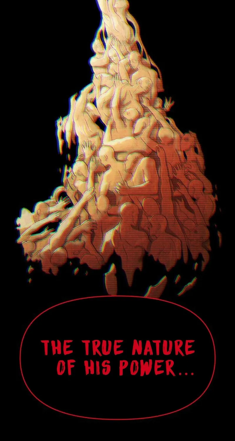 Read Voidman chapter 6 image 71 on Lezhin