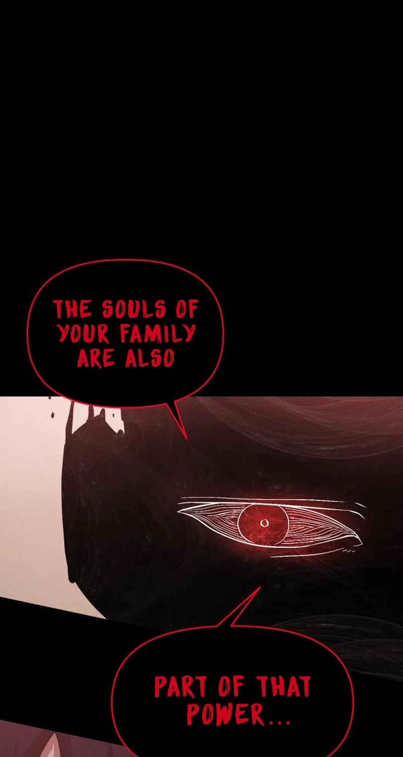 Read Voidman chapter 6 image 72 on Lezhin