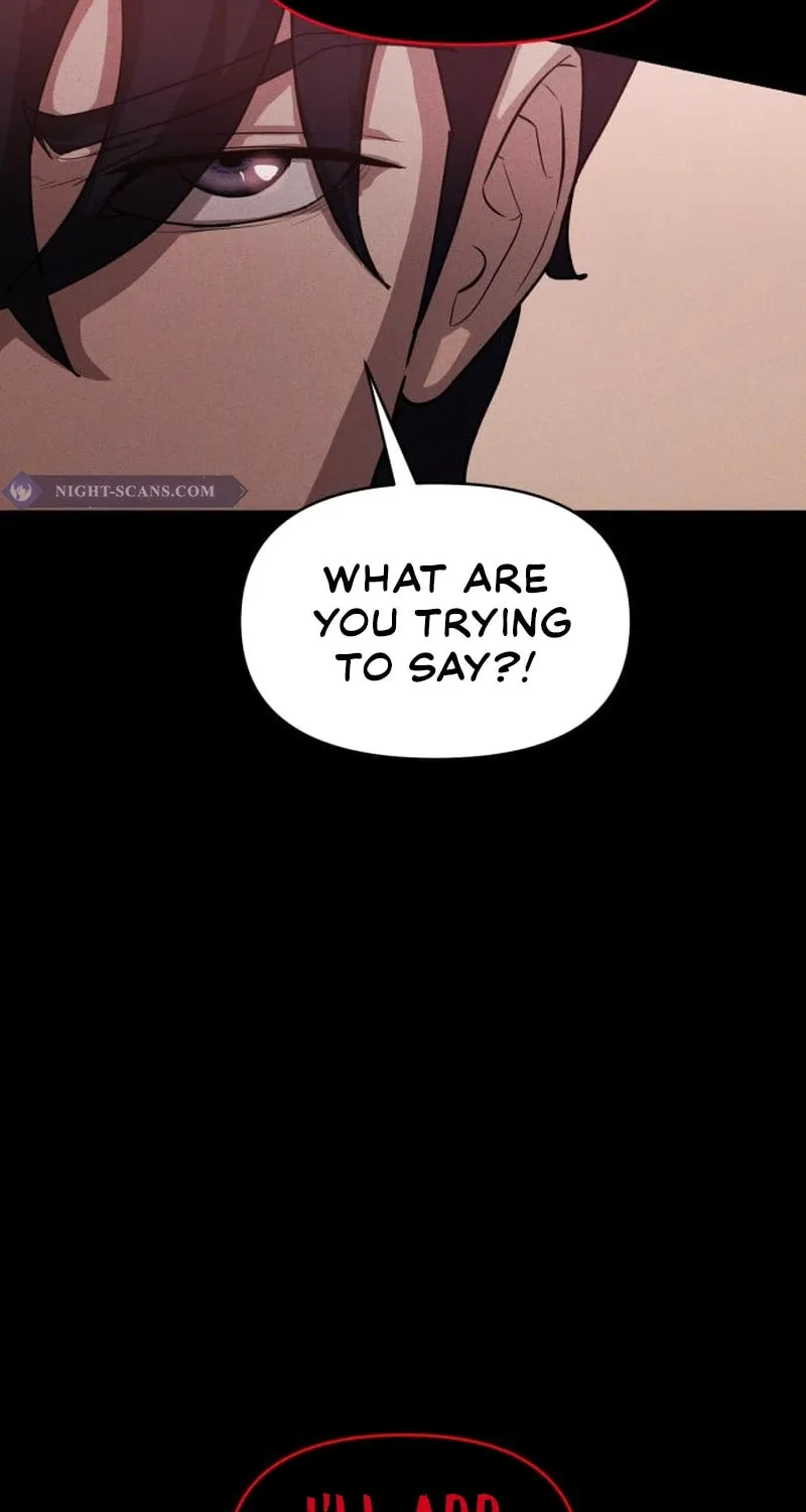 Read Voidman chapter 6 image 73 on Lezhin