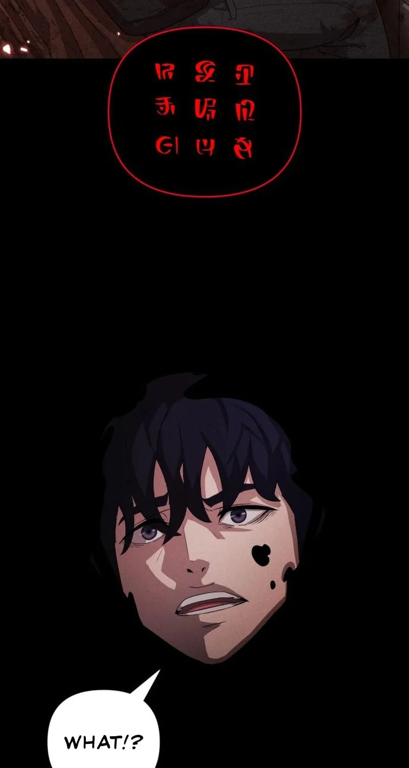 Read Voidman chapter 6 image 77 on Lezhin