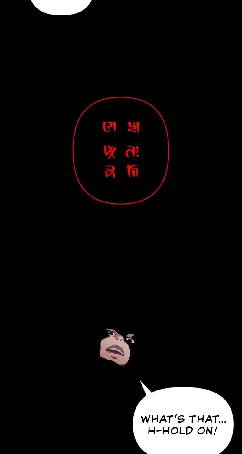 Read Voidman chapter 6 image 78 on Lezhin