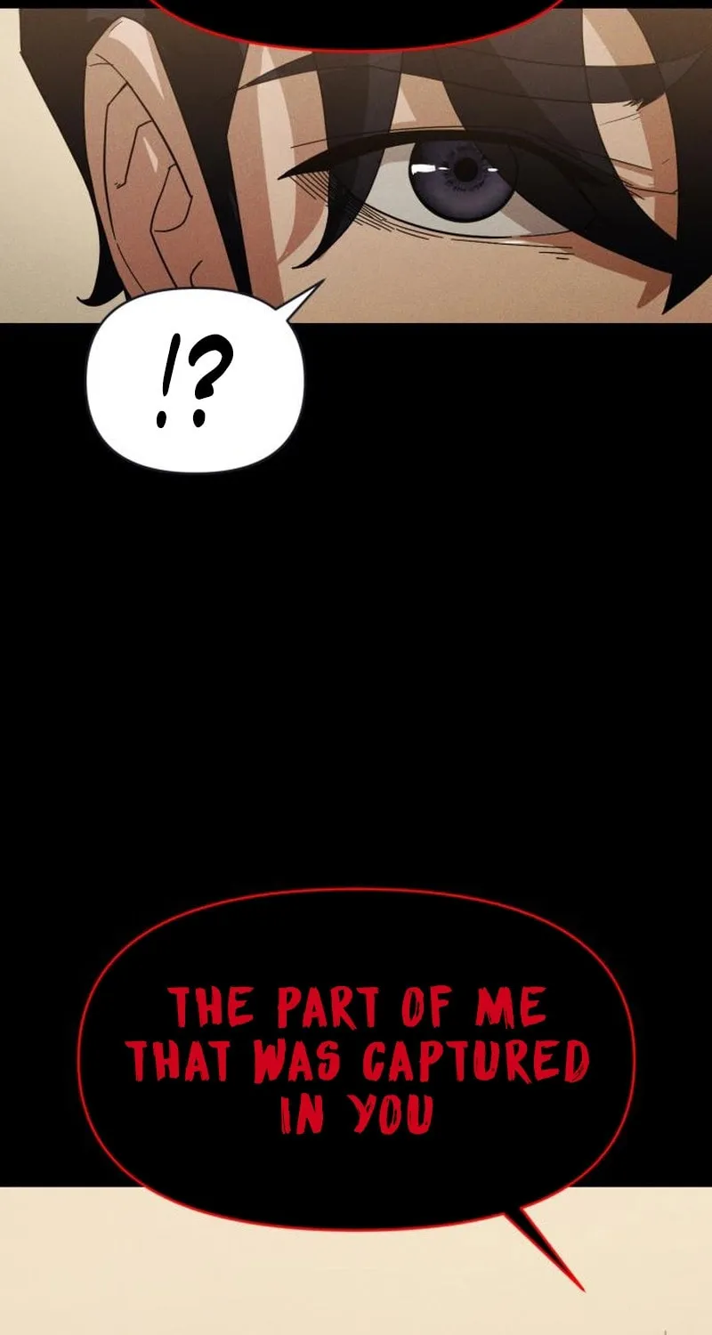 Read Voidman chapter 6 image 8 on Lezhin