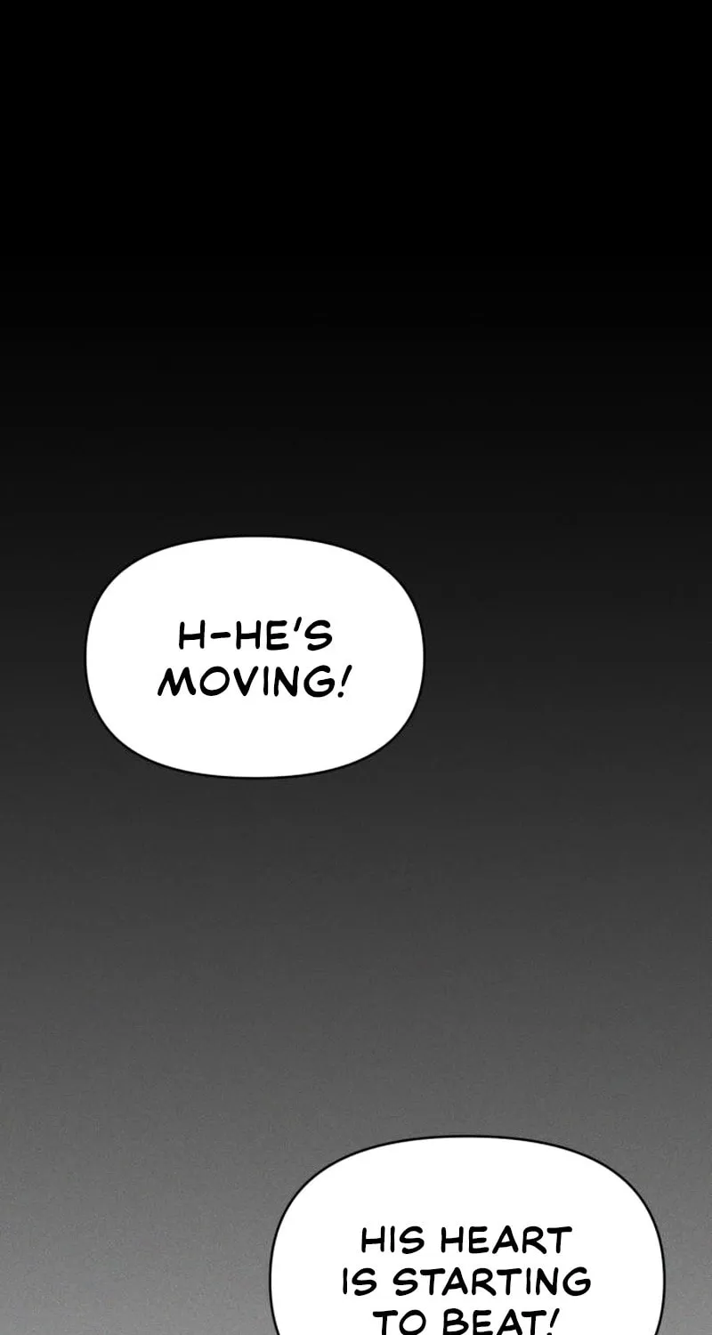Read Voidman chapter 6 image 80 on Lezhin