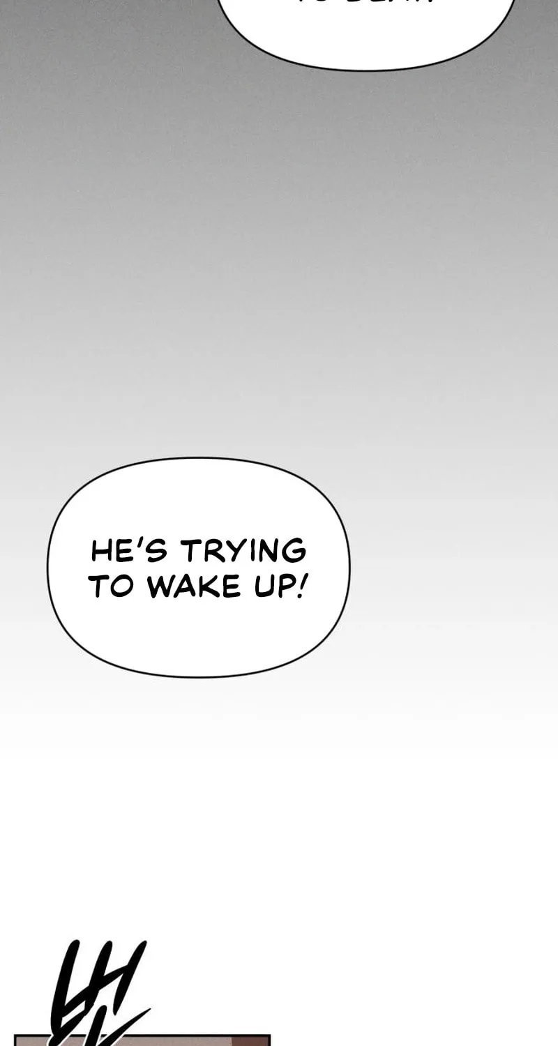 Read Voidman chapter 6 image 81 on Lezhin