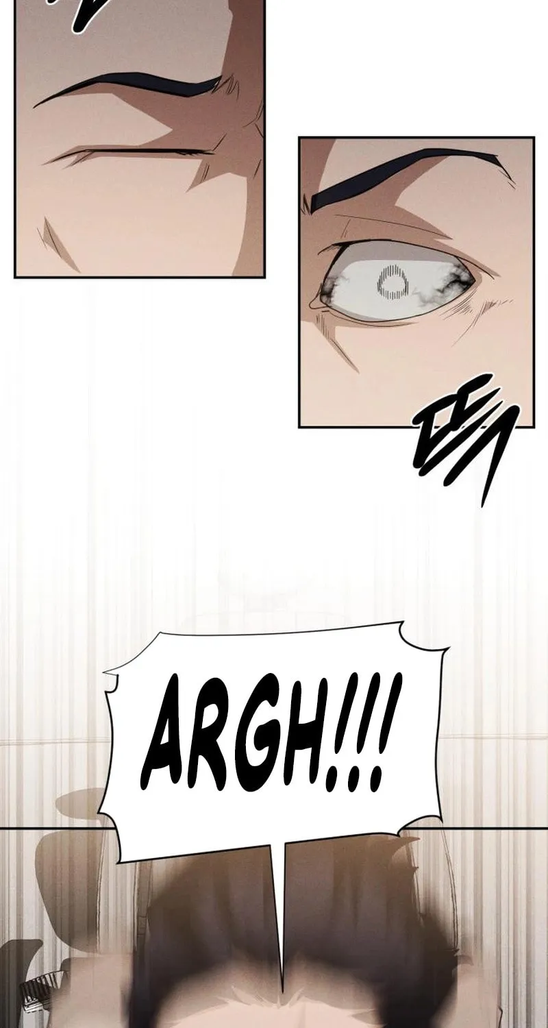 Read Voidman chapter 6 image 82 on Lezhin