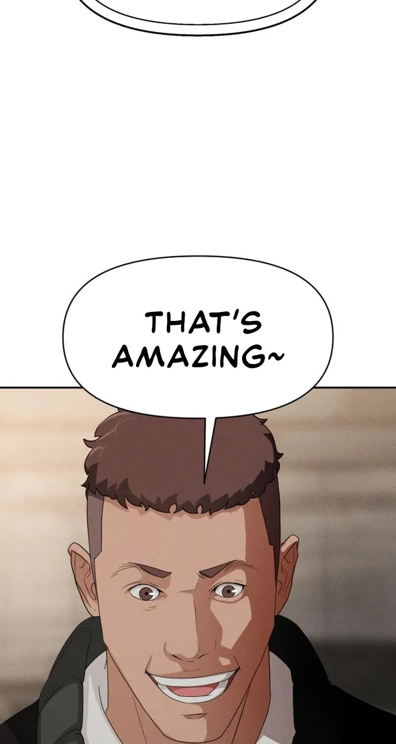 Read Voidman chapter 6 image 85 on Lezhin