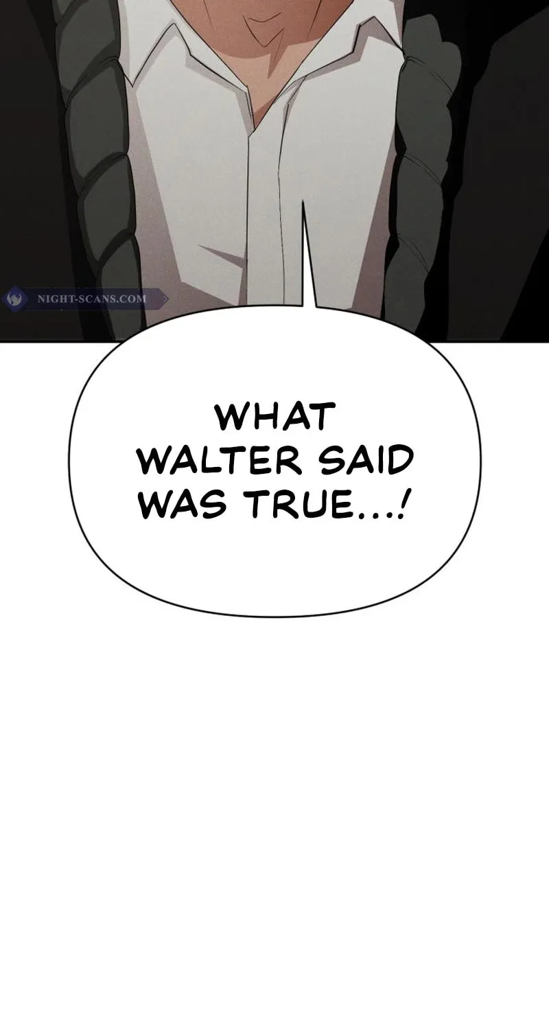 Read Voidman chapter 6 image 86 on Lezhin