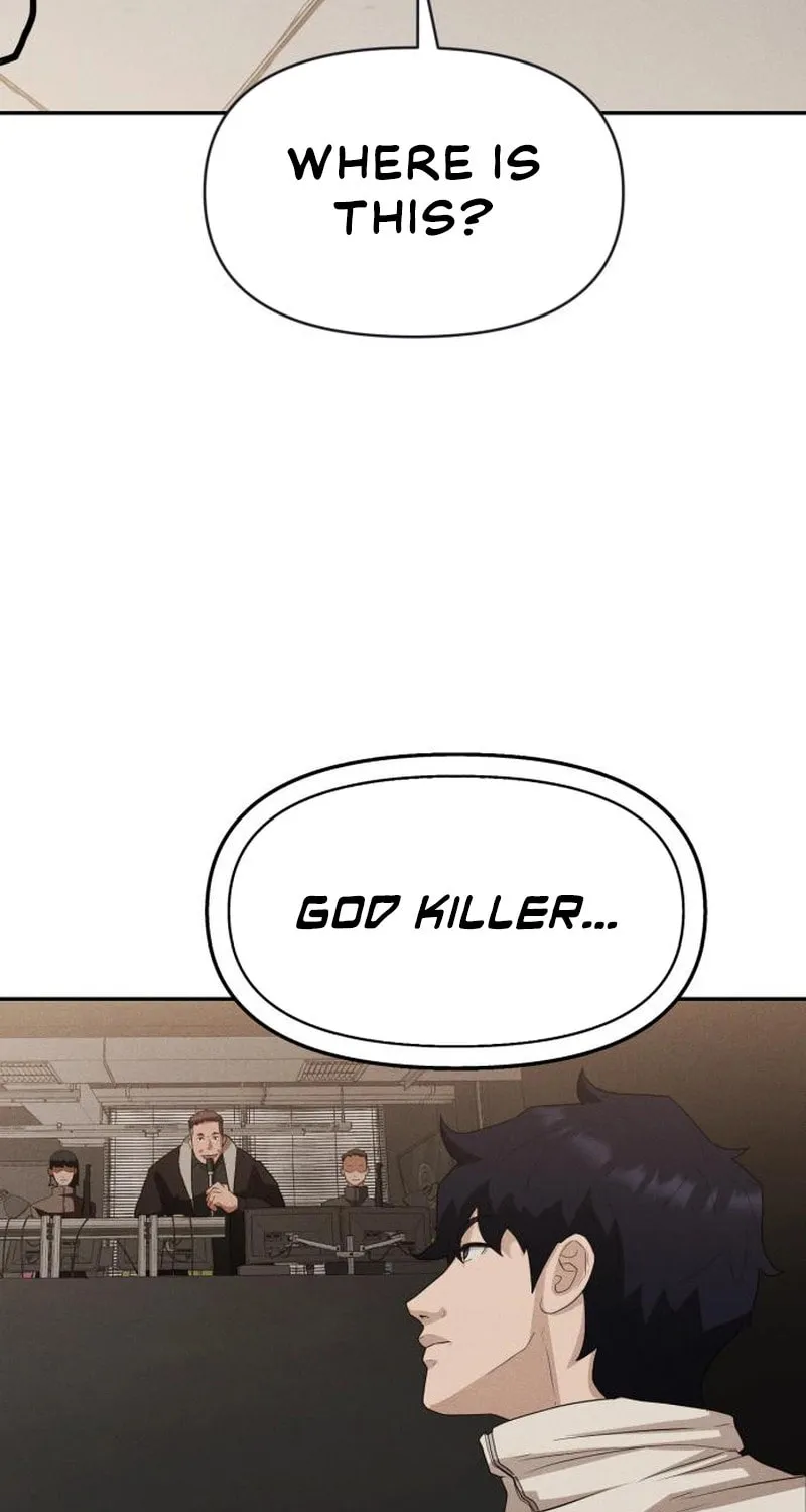 Read Voidman chapter 6 image 88 on Lezhin