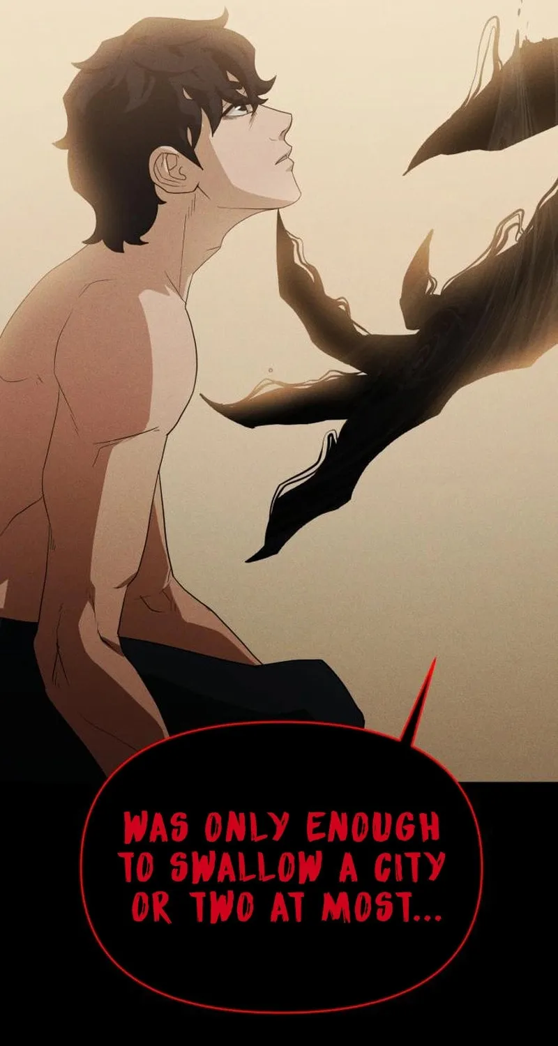 Read Voidman chapter 6 image 9 on Lezhin