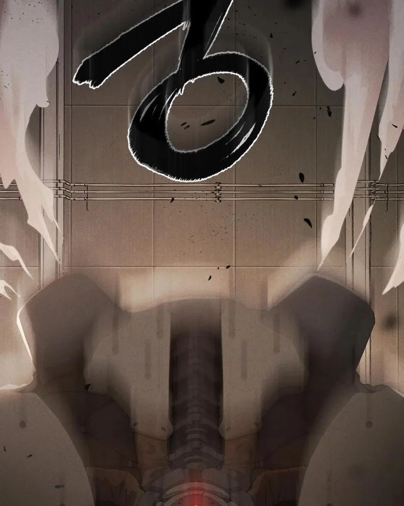 Read Voidman chapter 6 image 90 on Lezhin