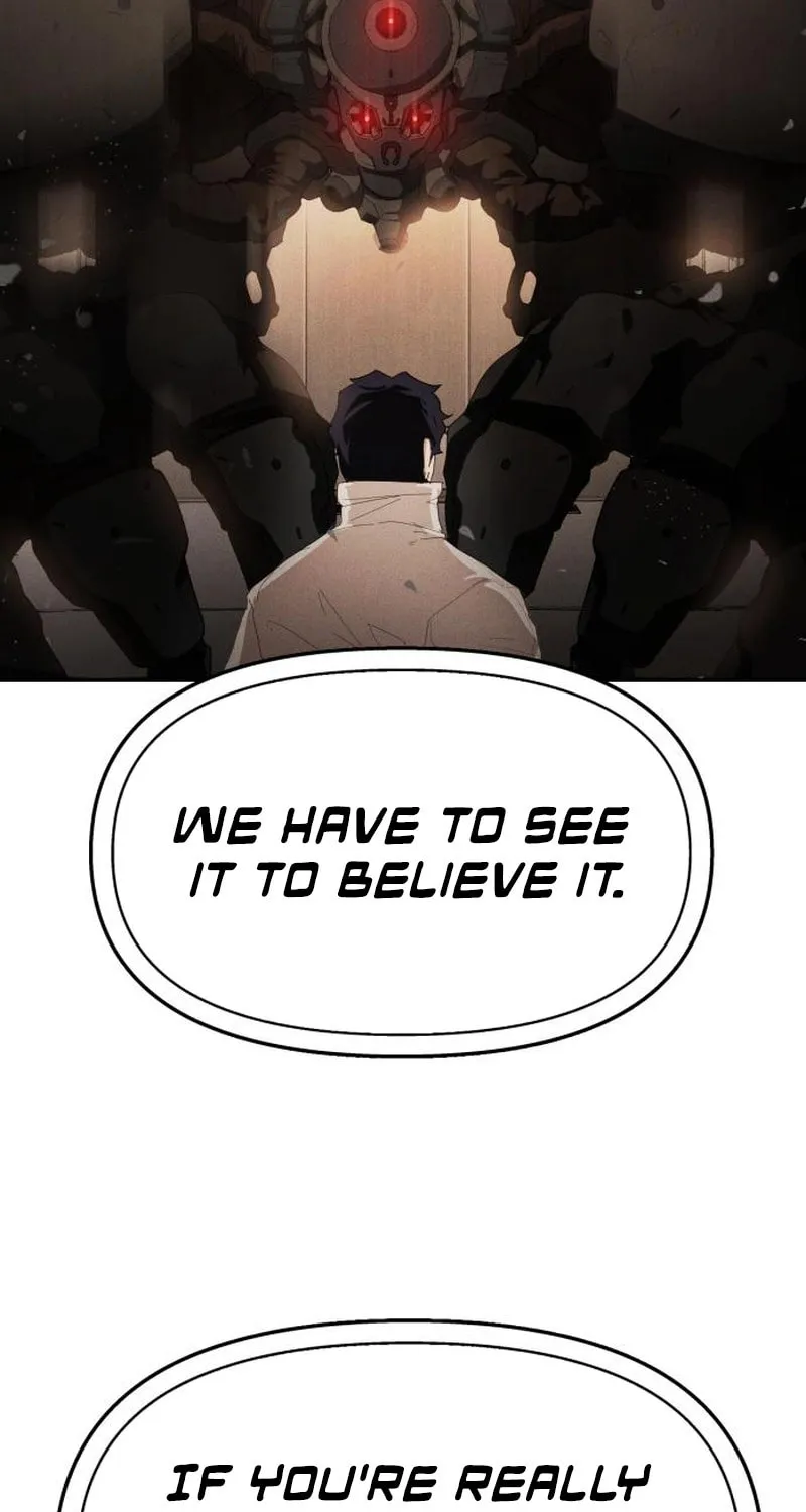 Read Voidman chapter 6 image 91 on Lezhin