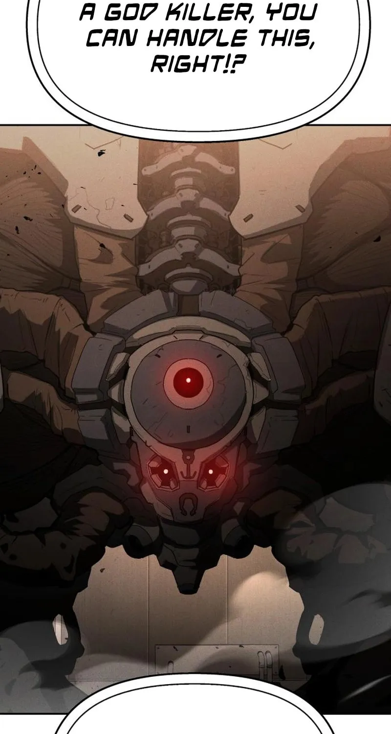 Read Voidman chapter 6 image 92 on Lezhin
