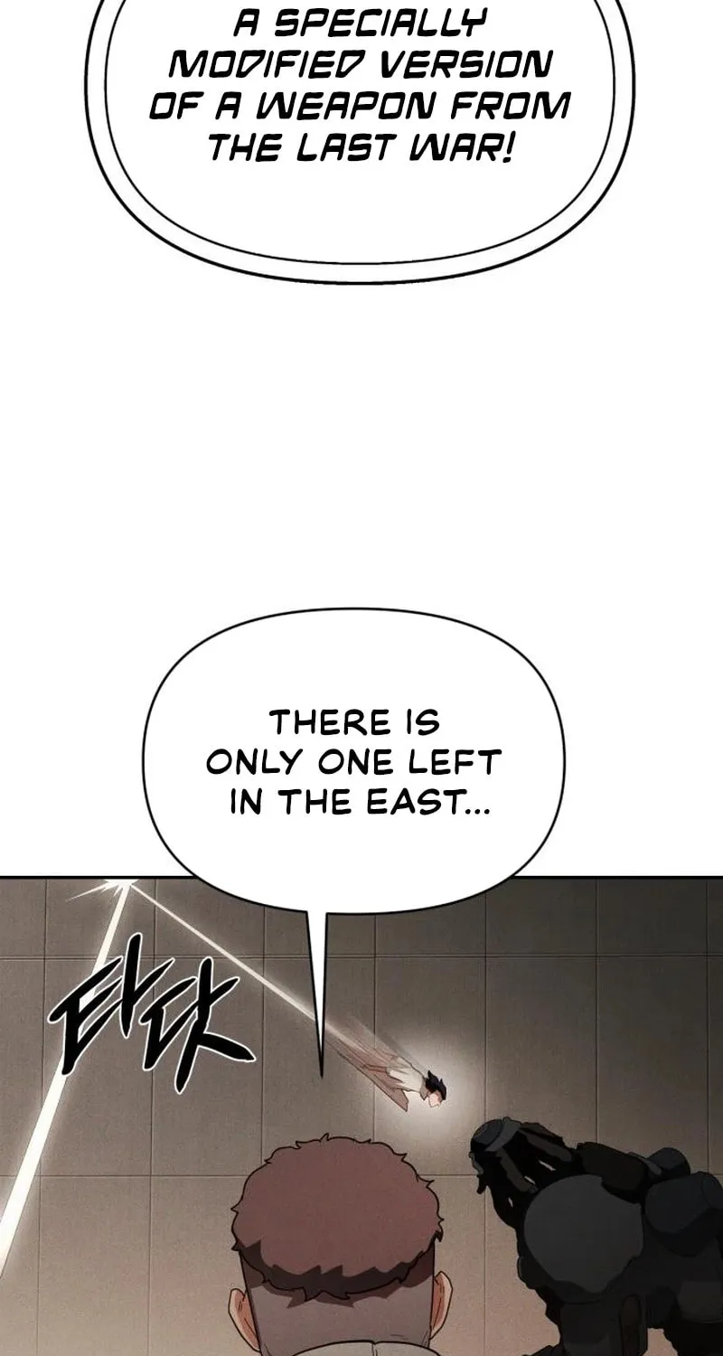 Read Voidman chapter 6 image 93 on Lezhin