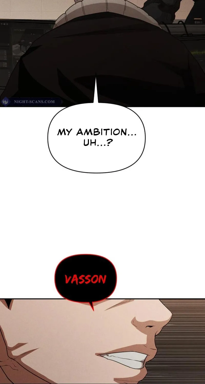 Read Voidman chapter 6 image 94 on Lezhin