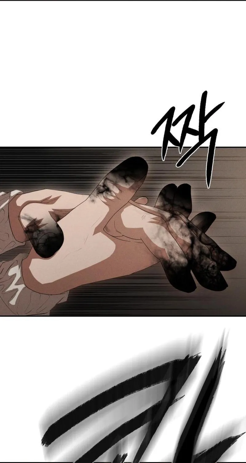 Read Voidman chapter 6 image 95 on Lezhin