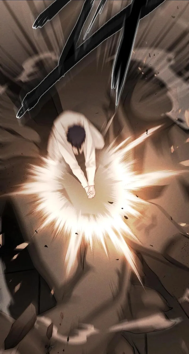 Read Voidman chapter 6 image 96 on Lezhin