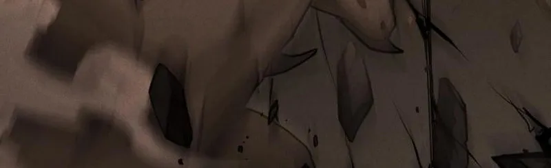 Read Voidman chapter 6 image 97 on Lezhin