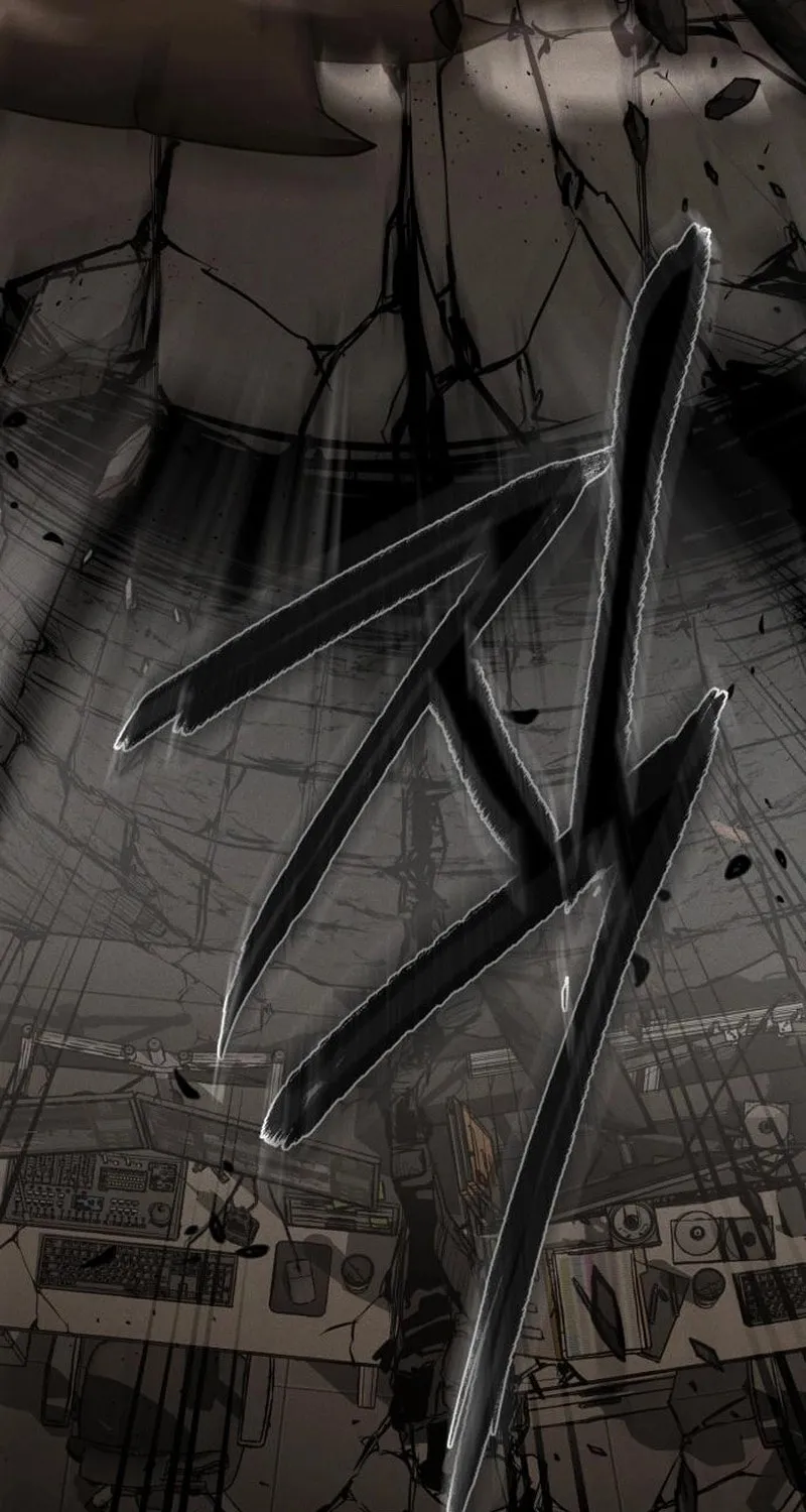 Read Voidman chapter 6 image 98 on Lezhin