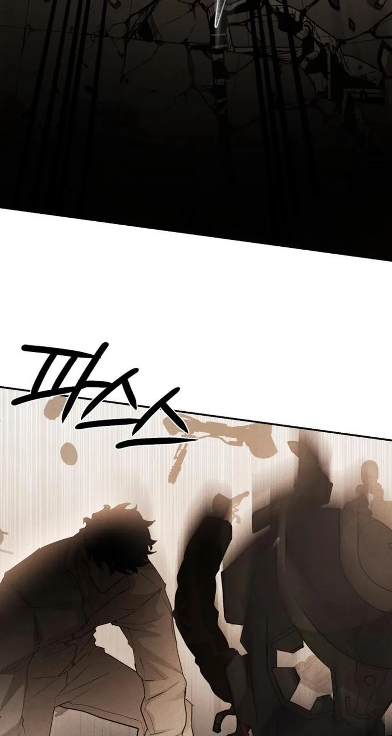 Read Voidman chapter 6 image 99 on Lezhin