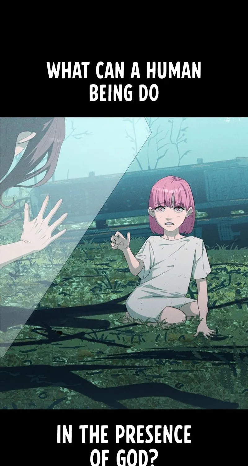 Read Voidman chapter 7 image 10 on Lezhin